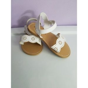 Koala kids toddler size 7